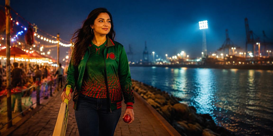 চট্টগ্রামের স্পোর্টস বেটিং
