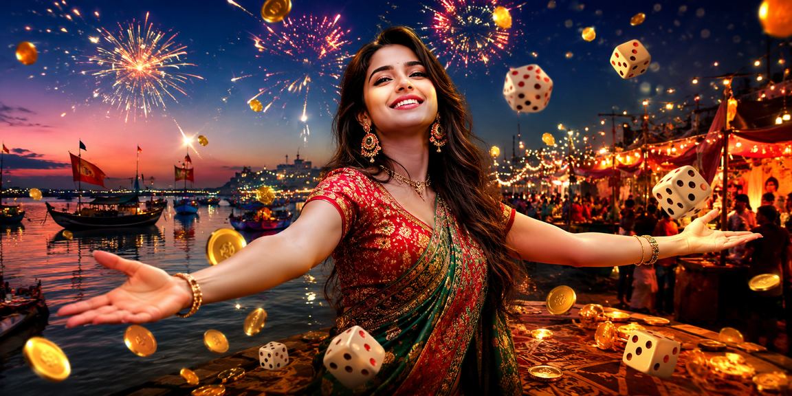 কক্সবাজারে স্পোর্টস গেমস