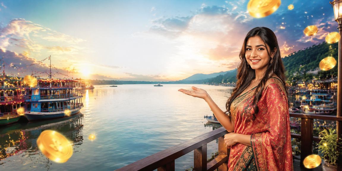 রাঙ্গামাটিতে ডিপোজিট বোনাস